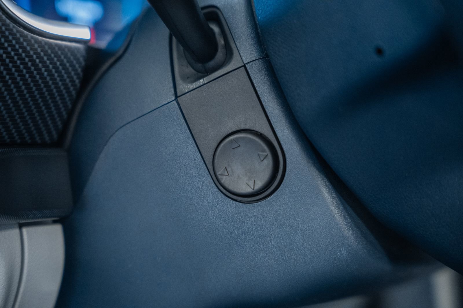 Certified 2023 Ford F150 Limited image 59