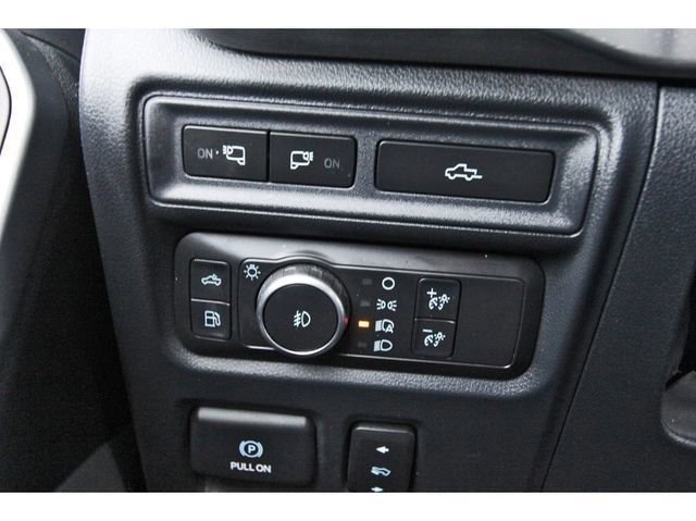 Certified 2021 Ford F150 Lariat w/ Equipment Group 502A High image 20