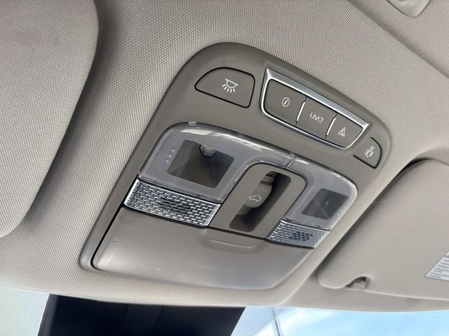 Used 2022 Kia Telluride EX image 36