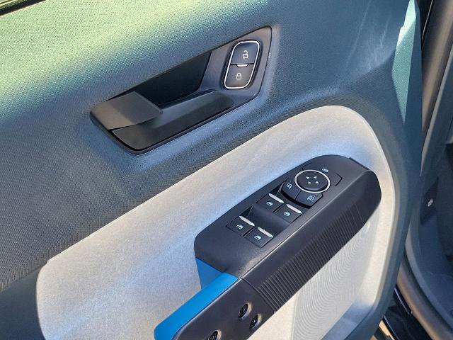 Certified 2025 Ford Maverick XLT w/ Equipment Group 302A image 22