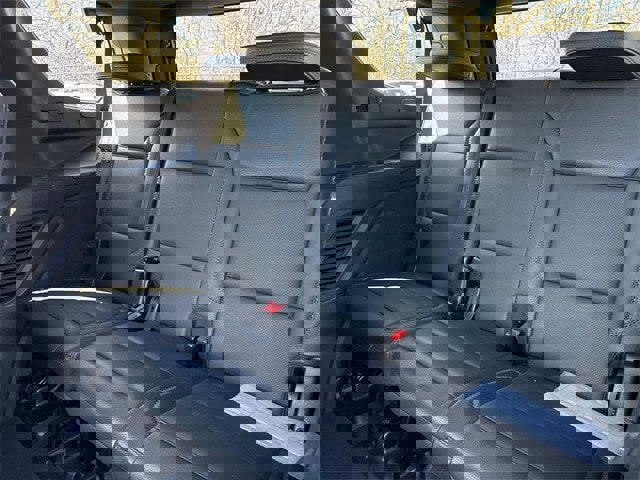 Used 2023 GMC Yukon Denali image 19