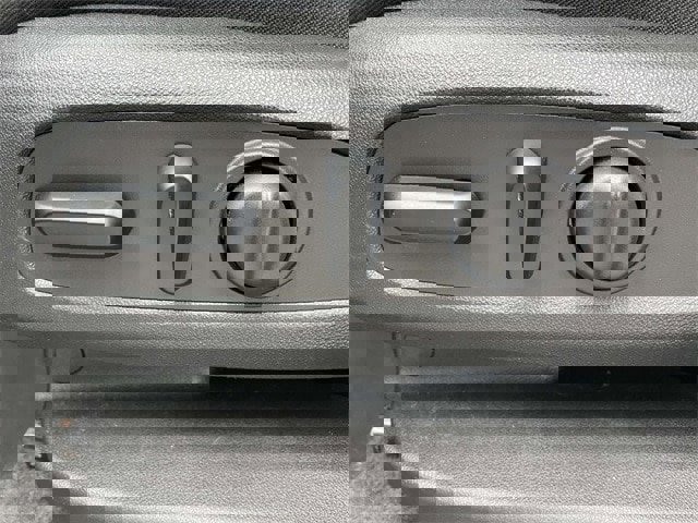 Used 2023 Chevrolet Equinox LT image 16