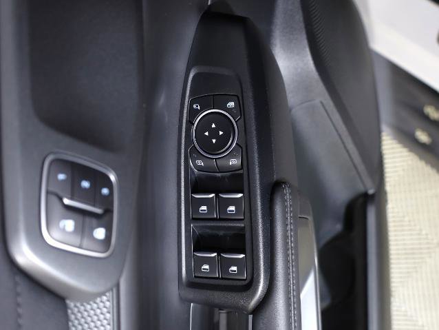 Certified 2025 Ford Ranger Raptor image 17