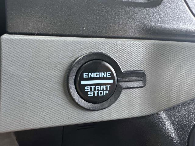 Certified 2021 Ford Bronco Big Bend image 22