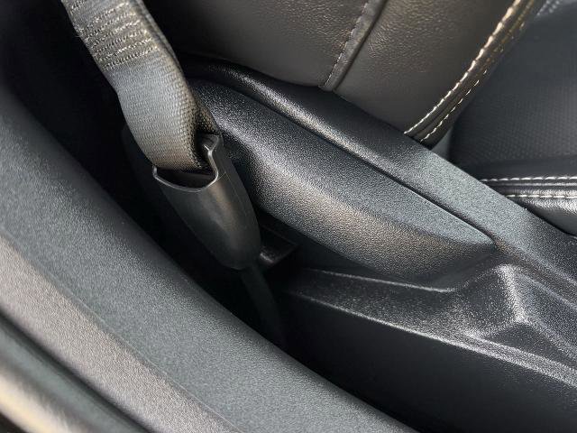 Certified 2024 Ford Mustang GT Premium image 30