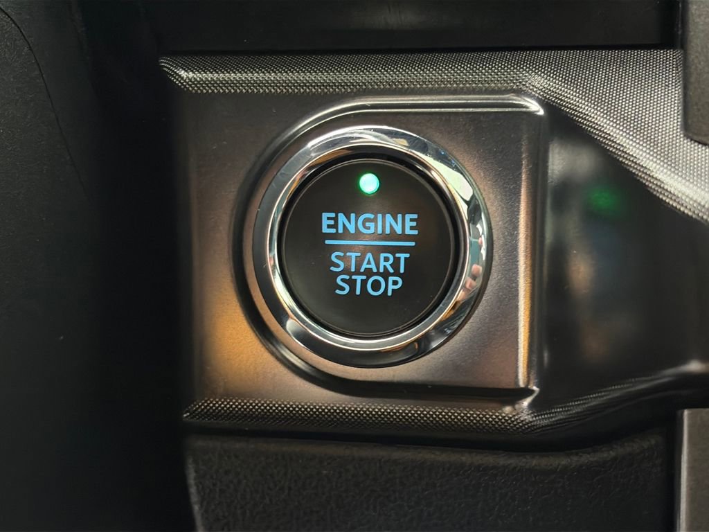 Certified 2023 Ford F150 Tremor w/ Equipment Group 402A High image 23