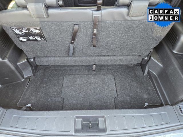 Used 2023 Mitsubishi Outlander SE image 31