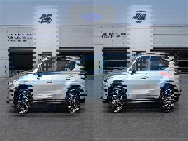 Used 2016 MAZDA CX-5 Grand Touring image 6