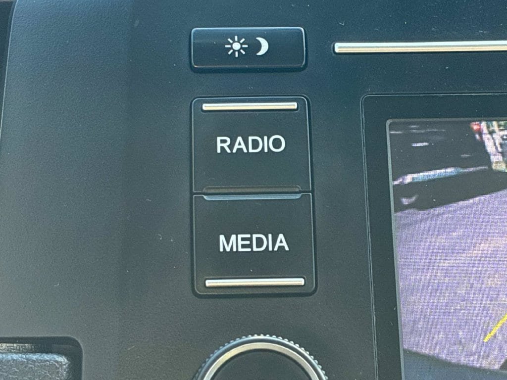 Used 2019 Honda Civic LX image 33