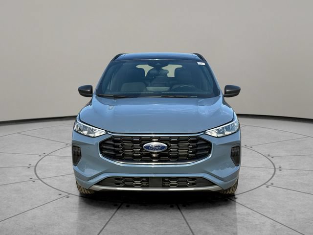 Certified 2023 Ford Escape ST-Line w/ Tech Pack #1 AWD/4WD image 15
