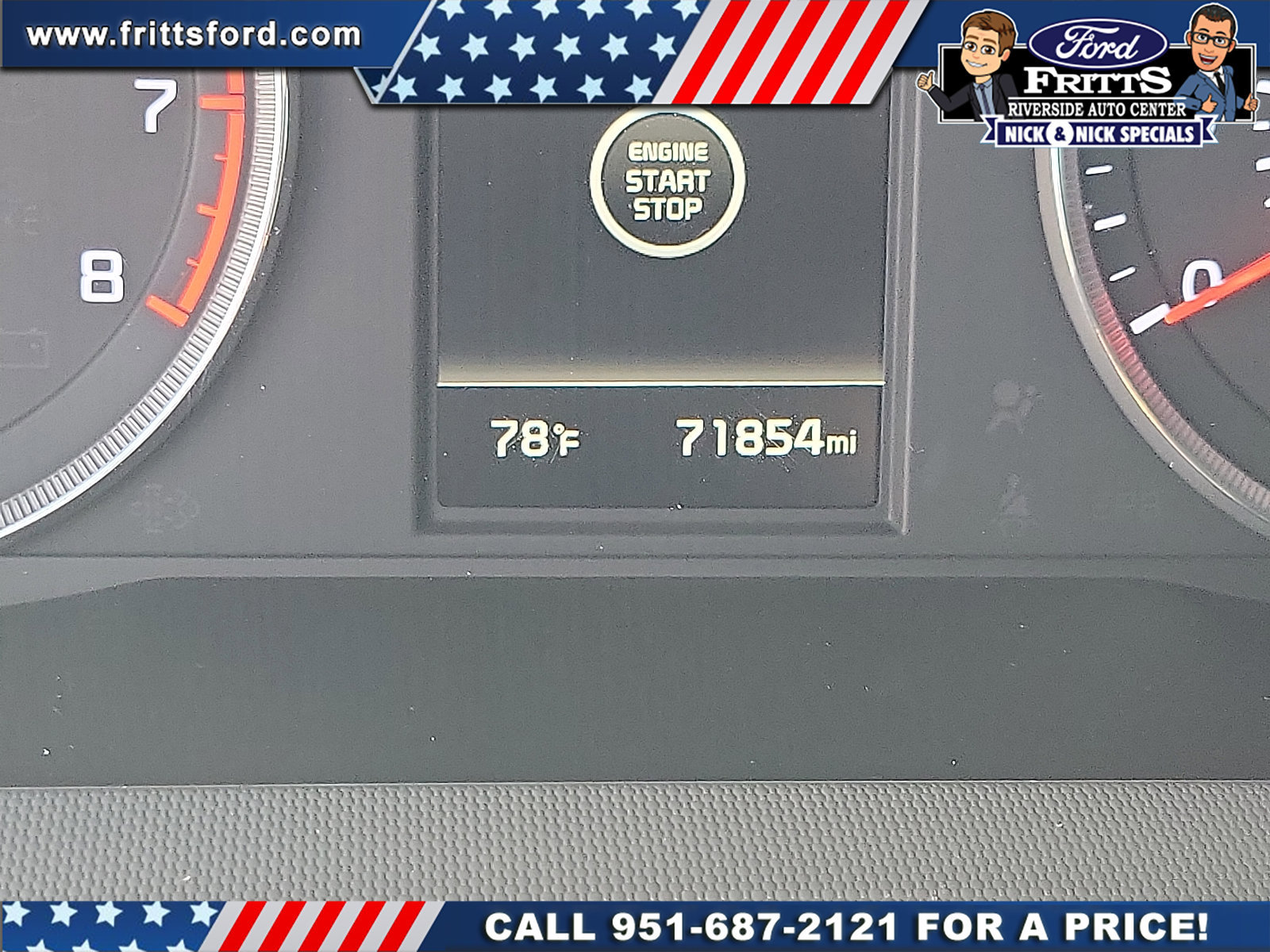 Used 2022 Kia K5 GT-Line image 4