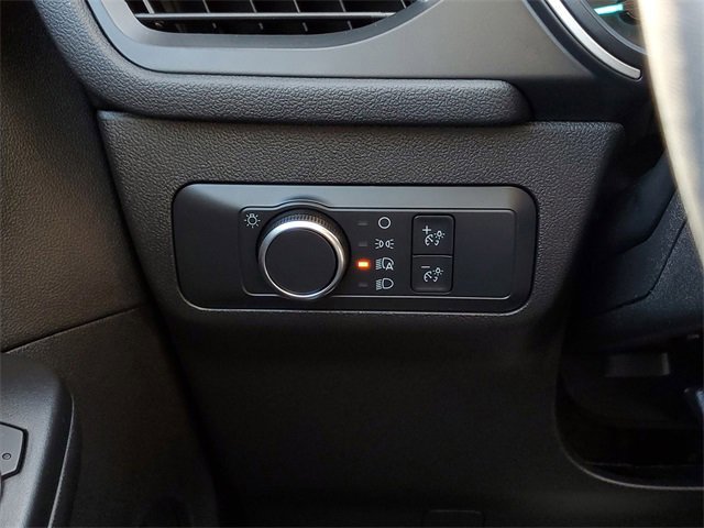 Certified 2022 Ford Escape SE w/ Cold Weather Package image 15