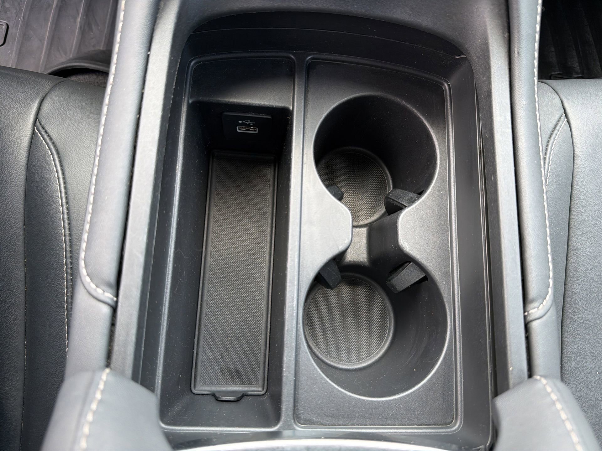Used 2023 Acura RDX FWD w/ Technology Package image 10
