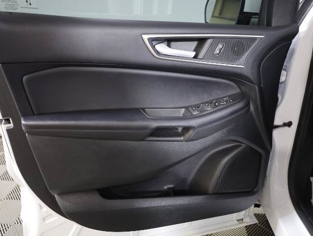 Certified 2022 Ford Edge SEL w/ Convenience Package AWD/4WD image 33