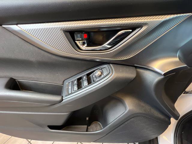 Used 2022 Subaru WRX Premium AWD/4WD image 22