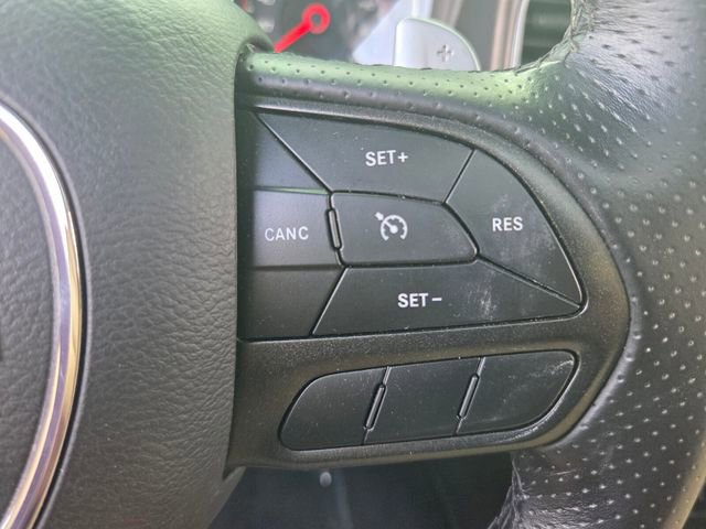 Used 2023 Dodge Charger Scat Pack image 31