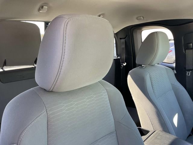 Used 2018 Toyota Tacoma SR5 image 34