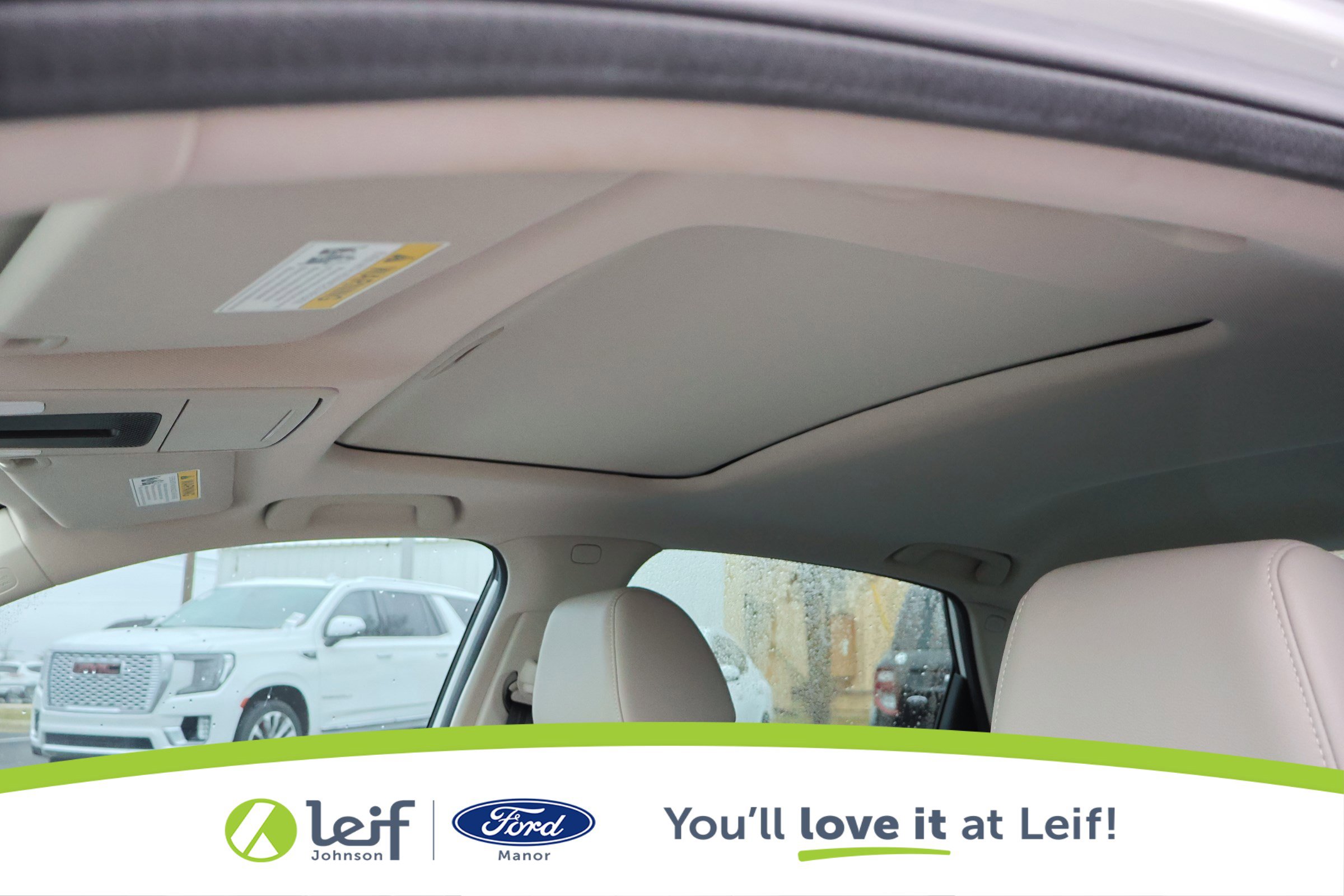 Used 2024 Honda Civic Touring image 13