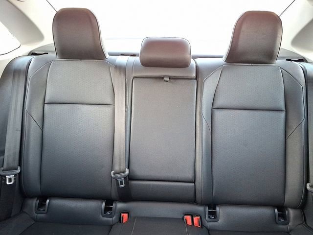 Used 2019 Volkswagen Jetta SEL w/ Cold Weather Package image 20