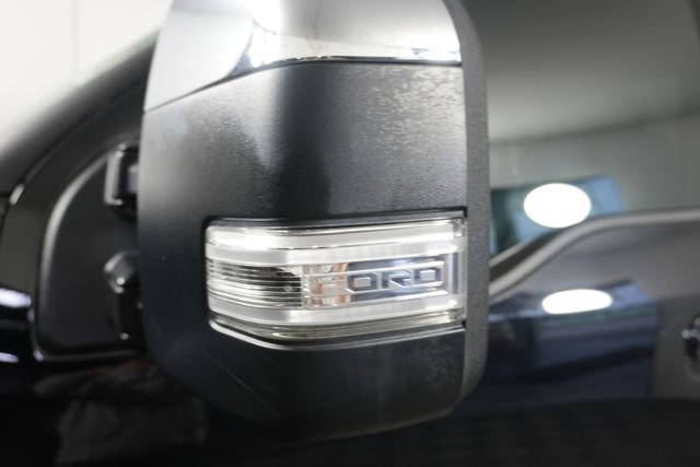 Certified 2022 Ford F250 Lariat w/ Lariat Ultimate Package AWD/4WD image 14