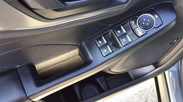 Certified 2023 Ford Escape Active w/ Tech Pack #1 image 10