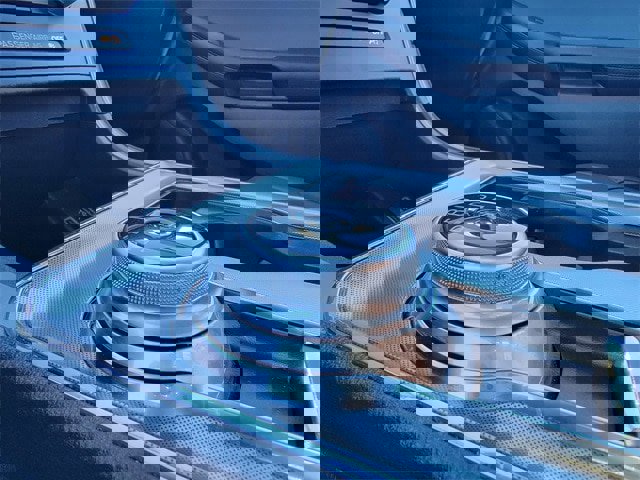 Certified 2023 Ford Edge SEL w/ Sport Appearance Package image 30