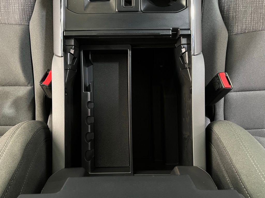 Certified 2023 Ford F150 Lightning XLT w/ Equipment Group 312A High image 23