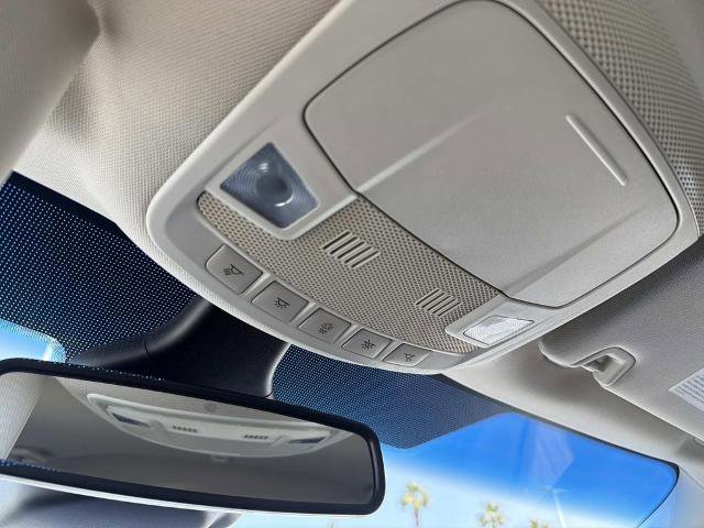 Certified 2019 Ford Edge SE image 25