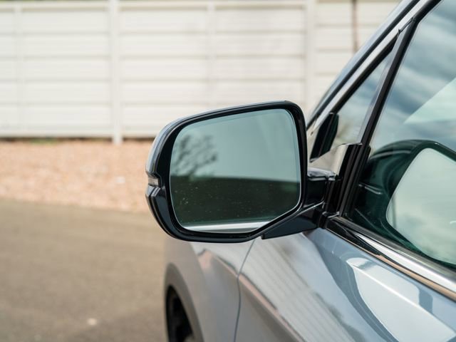 Used 2022 Honda Ridgeline RTL-E image 15