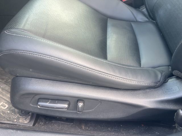 Used 2023 Honda Civic Sport Touring image 10