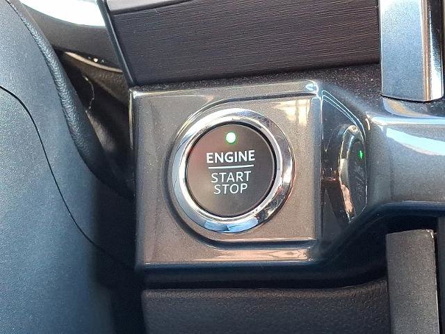 Certified 2022 Ford F150 XLT w/ Equipment Group 302A High image 24