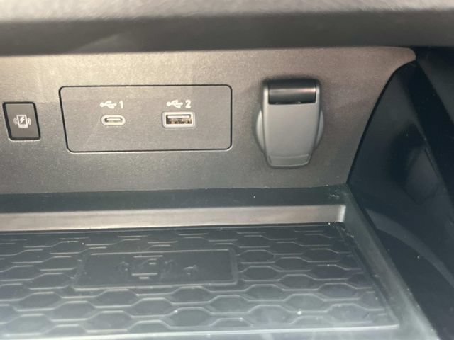 Used 2023 Nissan Altima 2.0 SR FWD image 36
