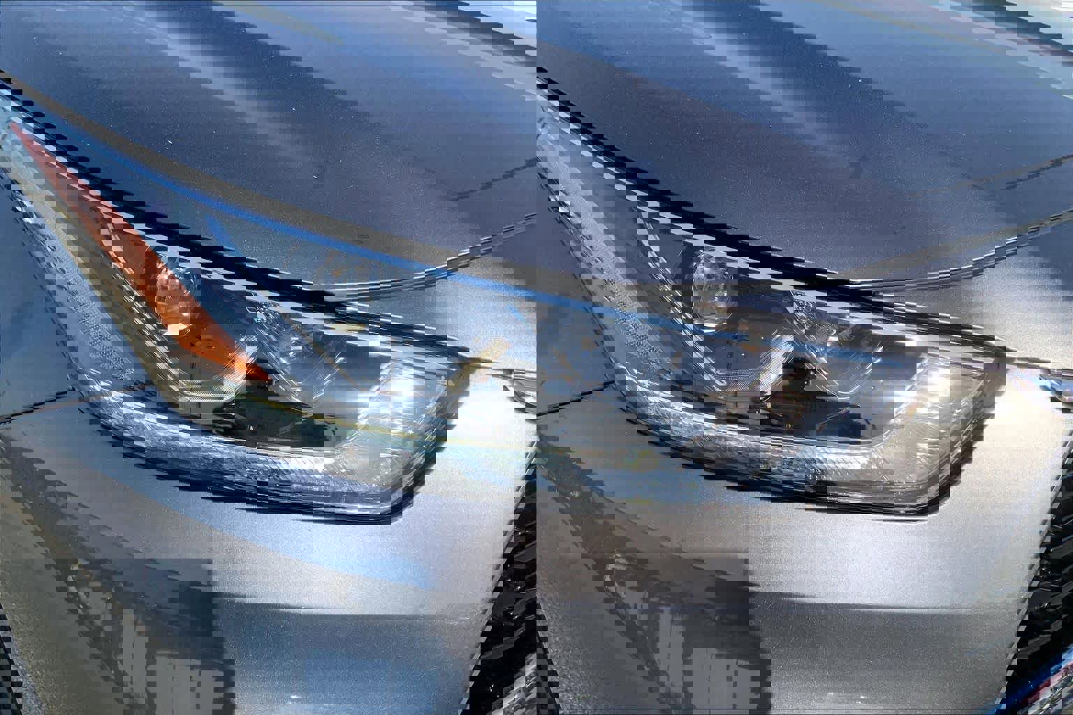 Used 2023 Toyota Highlander Limited image 26