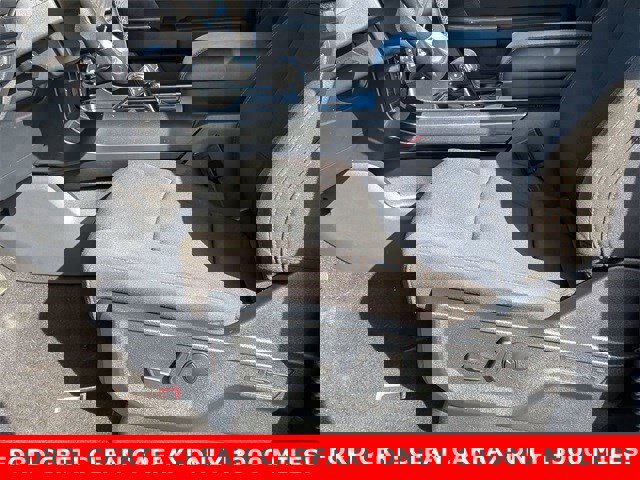 Certified 2023 Ford F150 XLT w/ Equipment Group 302A High image 11