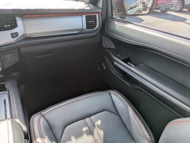 Certified 2024 Ford Expedition Timberline AWD/4WD image 17