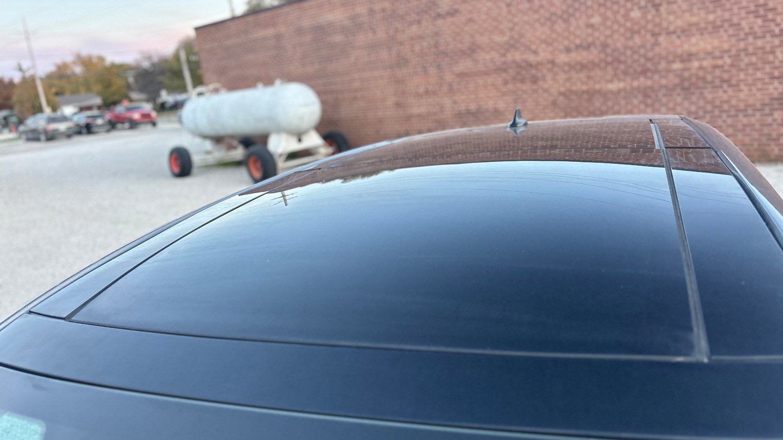 Certified 2022 Ford Edge SEL w/ Convenience Package image 50