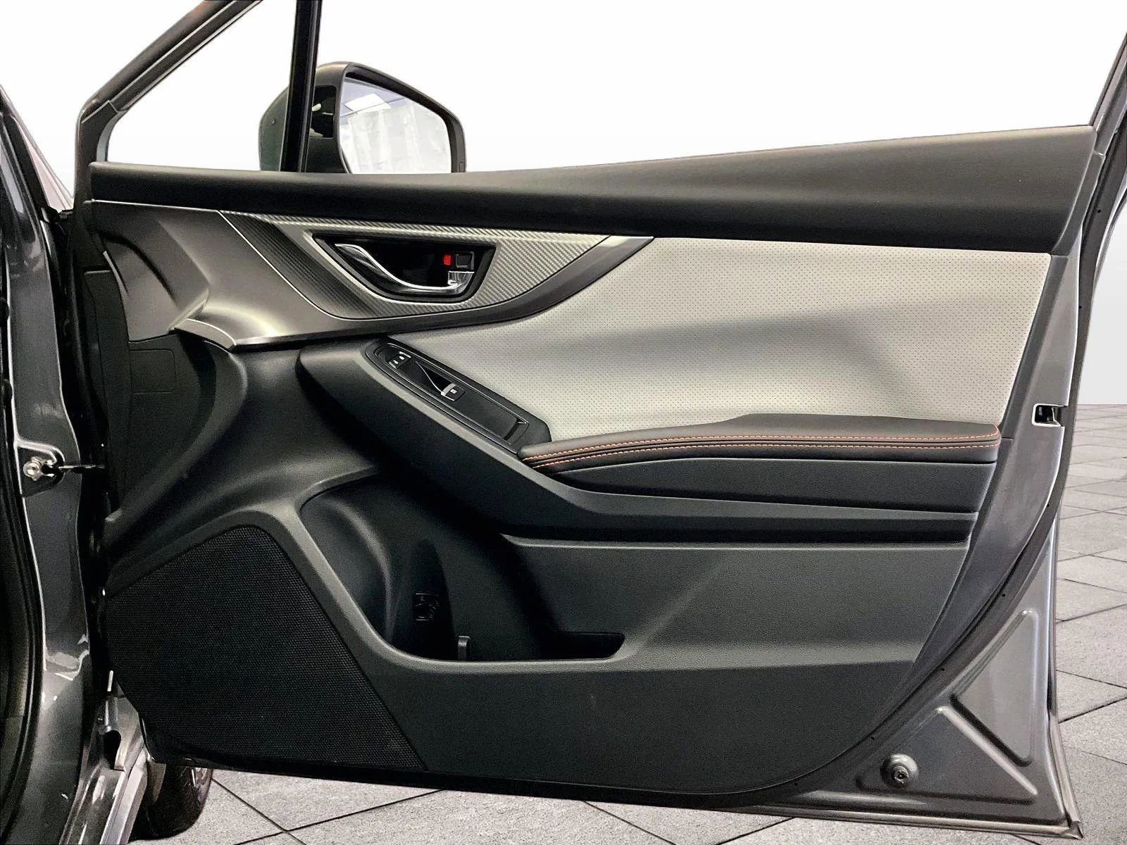 Used 2021 Subaru Crosstrek 2.5i Limited AWD/4WD image 23