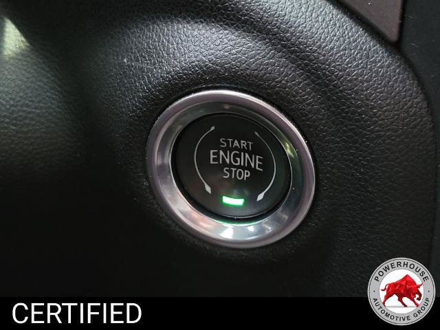 Used 2024 Chevrolet Silverado 2500 Custom w/ Custom Value Package AWD/4WD image 33