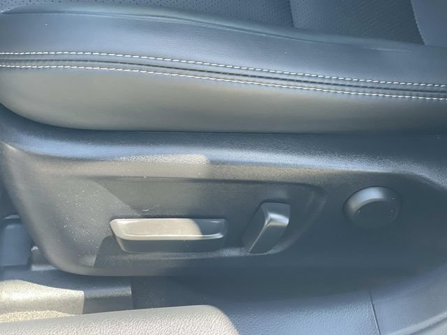 Used 2023 Lexus IS 300 w/ Premium Package RWD image 19