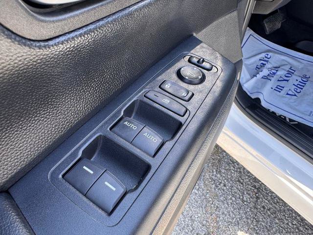 Used 2023 Honda CR-V Sport image 18