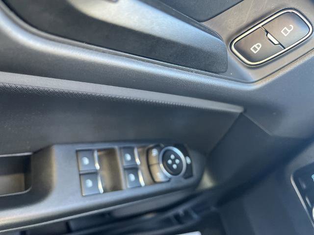 Certified 2023 Ford Bronco Sport Big Bend w/ Convenience Package image 17