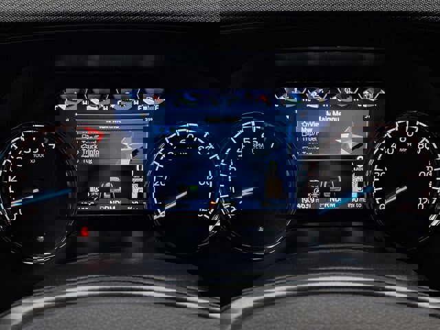 Certified 2023 Ford F150 XLT w/ Equipment Group 302A High image 19