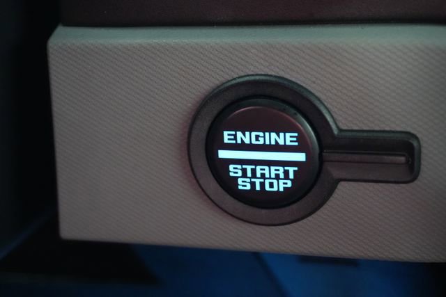 Certified 2022 Ford Bronco Badlands image 21