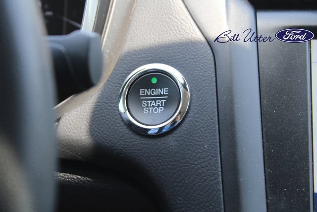Certified 2020 Ford Fusion SE w/ Equipment Group 151A FWD image 22