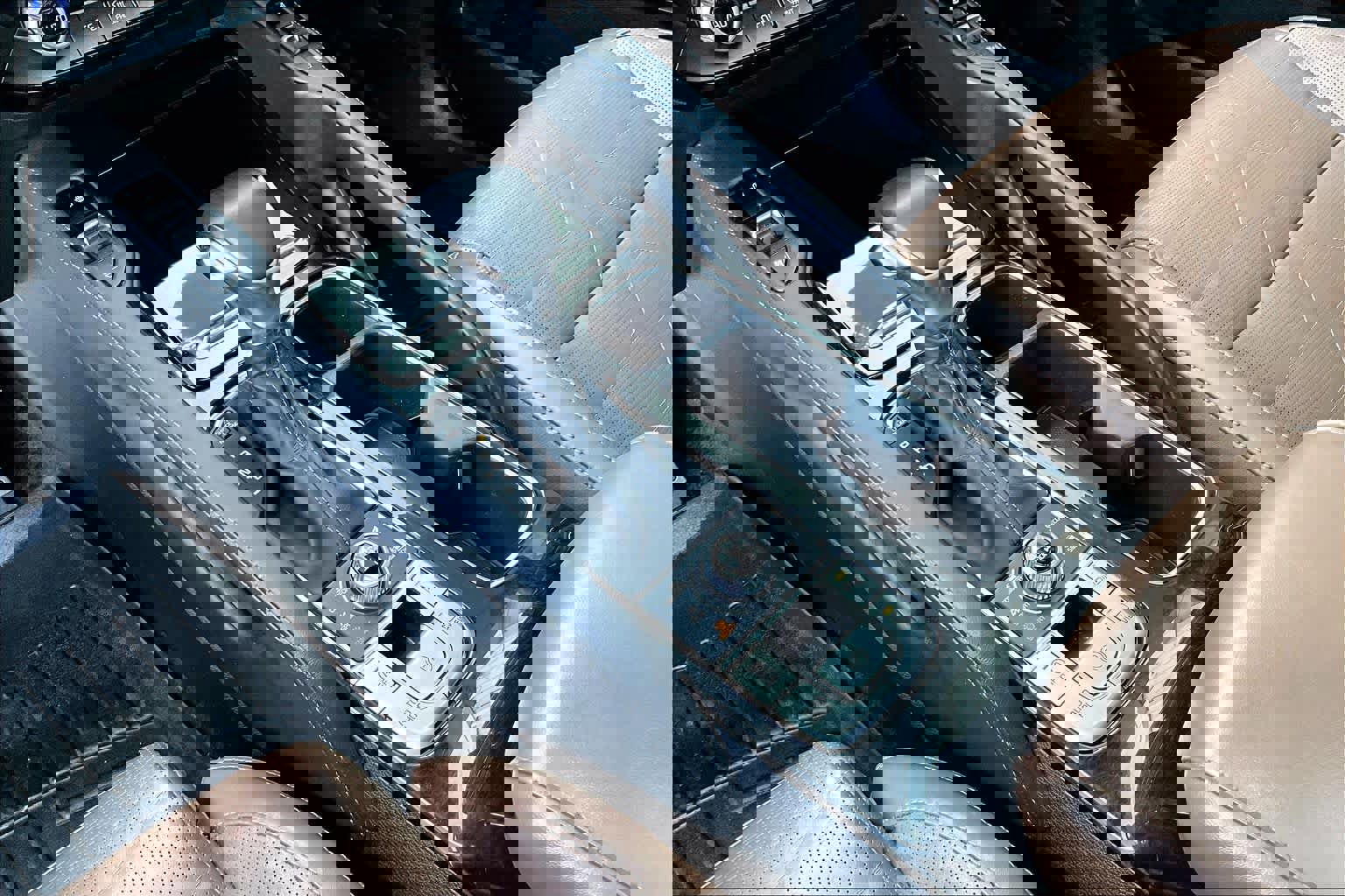 Used 2022 Kia Telluride SX w/ SX Prestige Package image 19