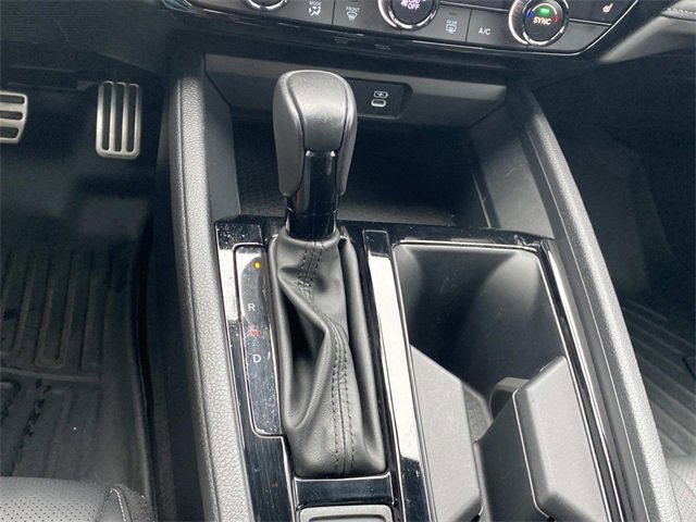 Used 2023 Honda Accord Sport image 31