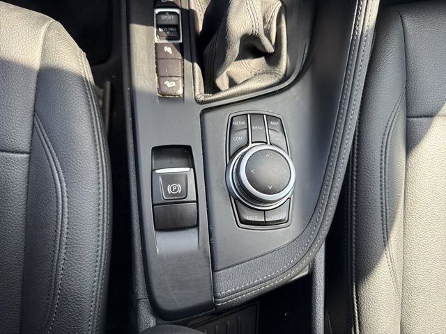 Used 2019 BMW X1 xDrive28i AWD/4WD image 31