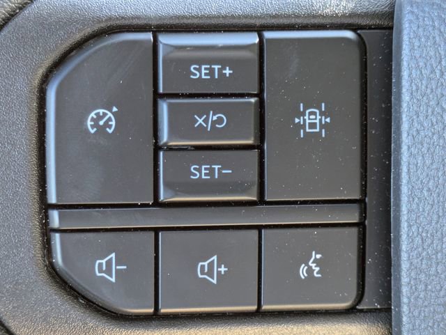 Certified 2026 Ford F150 XL RWD image 22