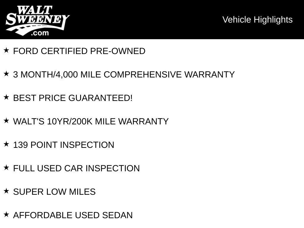 Certified 2021 Ford Bronco Sport Big Bend w/ Big Bend Package (96B) AWD/4WD image 14