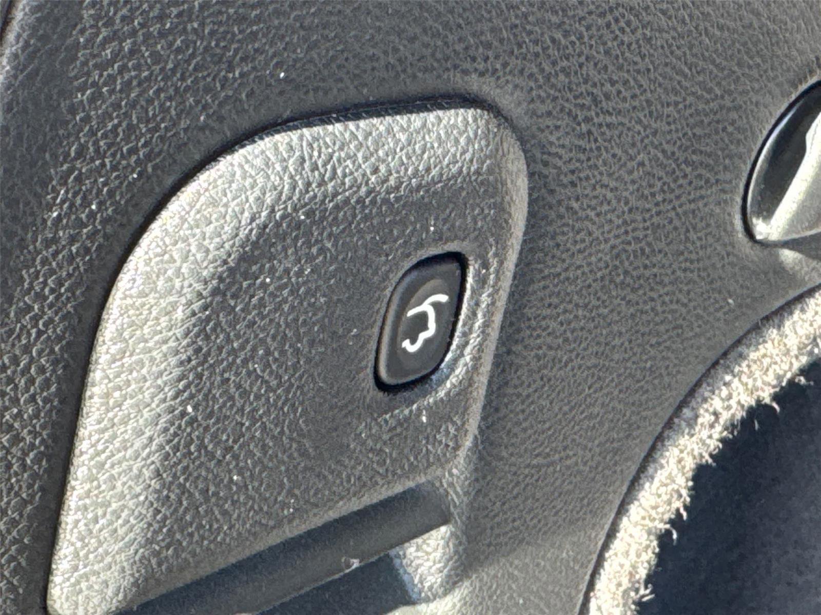 Used 2021 Jeep Grand Cherokee Limited w/ Quick Order Package 28K 80th image 14